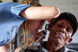 clinica-movel-nepal4
