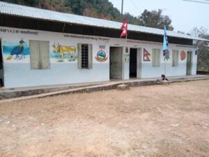 clinica-movel-nepal5