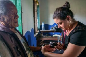 clinica-movel-nepal7