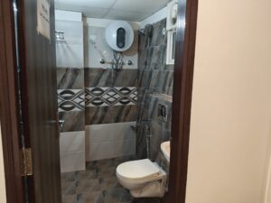 oplus_2097152