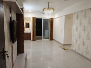 oplus_2097152