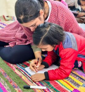 festival-de-diwali3