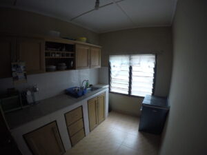 DCIM100GOPROGOPR0877.