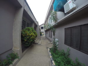 DCIM100GOPROGOPR0885.