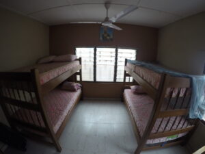 DCIM100GOPROGOPR0876.