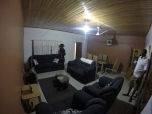 DCIM100GOPROGOPR0881.