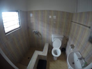DCIM100GOPROGOPR0875.
