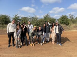 safisha7